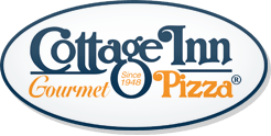 Cottage Inn Pizza